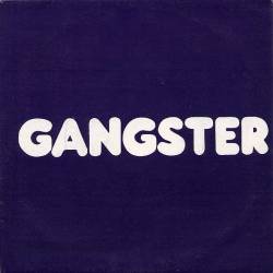 Gangster (FRA) : Gangster